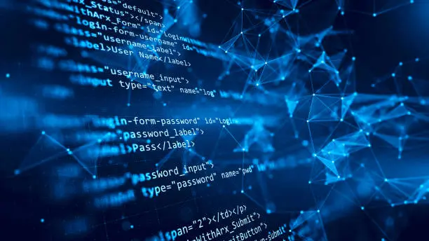Los 10 mejores lenguajes de programación para 2024 Los 10 mejores lenguajes de programación para 2024